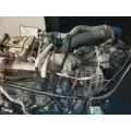 GM/Chev (HD) 6.6L DURAMAX Engine Assembly thumbnail 6