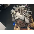 GM/Chev (HD) 6.6L DURAMAX Engine Assembly thumbnail 7