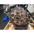 GM/Chev (HD) 6.6L DURAMAX Engine Assembly thumbnail 8