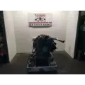 GM/Chev (HD) 6.6L DURAMAX Engine Assembly thumbnail 1