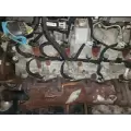 GM/Chev (HD) 6.6L DURAMAX Engine Assembly thumbnail 2