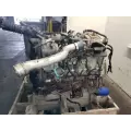 GM/Chev (HD) 6.6L DURAMAX Engine Assembly thumbnail 4