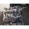 GM/Chev (HD) 6.6L DURAMAX Engine Assembly thumbnail 7