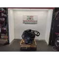 GM/Chev (HD) 6.6L DURAMAX Engine Assembly thumbnail 1