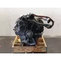 GM/Chev (HD) 6.6L DURAMAX Engine Assembly thumbnail 2