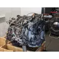 GM/Chev (HD) 6.6L DURAMAX Engine Assembly thumbnail 3