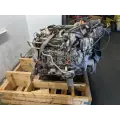 GM/Chev (HD) 6.6L DURAMAX Engine Assembly thumbnail 4