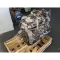 GM/Chev (HD) 6.6L DURAMAX Engine Assembly thumbnail 5