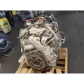 GM/Chev (HD) 6.6L DURAMAX Engine Assembly thumbnail 6