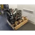 GM/Chev (HD) 6.6L DURAMAX Engine Assembly thumbnail 7