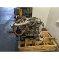 GM/Chev (HD) 6.6L DURAMAX Engine Assembly thumbnail 8