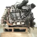 GM/Chev (HD) 6.6L DURAMAX Engine Assembly thumbnail 4
