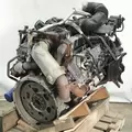 GM/Chev (HD) 6.6L DURAMAX Engine Assembly thumbnail 5