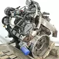 GM/Chev (HD) 6.6L DURAMAX Engine Assembly thumbnail 6