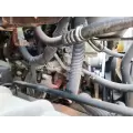 GM/Chev (HD) 6.6L DURAMAX Engine Assembly thumbnail 3