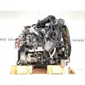 GM/Chev (HD) 6.6L DURAMAX Engine Assembly thumbnail 4