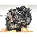 GM/Chev (HD) 6.6L DURAMAX Engine Assembly thumbnail 5