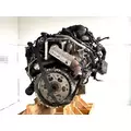 GM/Chev (HD) 6.6L DURAMAX Engine Assembly thumbnail 6