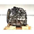GM/Chev (HD) 6.6L DURAMAX Engine Assembly thumbnail 7