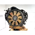 GM/Chev (HD) 6.6L DURAMAX Engine Assembly thumbnail 9
