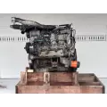 GM/Chev (HD) 6.6L DURAMAX Engine Assembly thumbnail 1