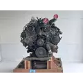 GM/Chev (HD) 6.6L DURAMAX Engine Assembly thumbnail 3