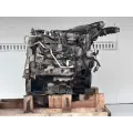 GM/Chev (HD) 6.6L DURAMAX Engine Assembly thumbnail 4