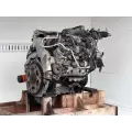 GM/Chev (HD) 6.6L DURAMAX Engine Assembly thumbnail 5