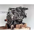 GM/Chev (HD) 6.6L DURAMAX Engine Assembly thumbnail 5