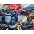 GM/Chev (HD) 6.6L DURAMAX Engine Assembly thumbnail 1