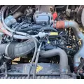 GM/Chev (HD) 6.6L DURAMAX Engine Assembly thumbnail 2
