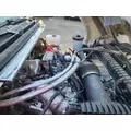 GM/Chev (HD) 6.6L DURAMAX Engine Assembly thumbnail 3