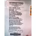 GM/Chev (HD) 6.6L DURAMAX Engine Assembly thumbnail 4
