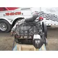 GM/Chev (HD) 6.6L DURAMAX Engine Assembly thumbnail 2