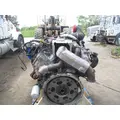 GM/Chev (HD) 6.6L DURAMAX Engine Assembly thumbnail 3