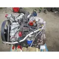 GM/Chev (HD) 6.6L DURAMAX Engine Assembly thumbnail 5
