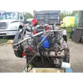 GM/Chev (HD) 6.6L DURAMAX Engine Assembly thumbnail 6