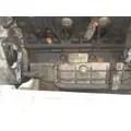 GM/Chev (HD) 6.6L DURAMAX Engine Assembly thumbnail 7