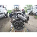 GM/Chev (HD) 6.6L DURAMAX Engine Assembly thumbnail 8