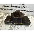 GM/Chev (HD) 6.6L DURAMAX Engine Mounts thumbnail 5