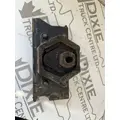 GM/Chev (HD) 6.6L DURAMAX Engine Mounts thumbnail 1