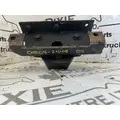 GM/Chev (HD) 6.6L DURAMAX Engine Mounts thumbnail 10