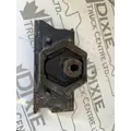 GM/Chev (HD) 6.6L DURAMAX Engine Mounts thumbnail 2