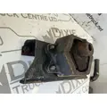 GM/Chev (HD) 6.6L DURAMAX Engine Mounts thumbnail 5