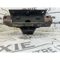 GM/Chev (HD) 6.6L DURAMAX Engine Mounts thumbnail 9