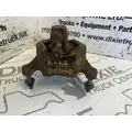 GM/Chev (HD) 6.6L DURAMAX Engine Mounts thumbnail 1