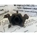 GM/Chev (HD) 6.6L DURAMAX Engine Mounts thumbnail 10