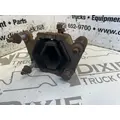 GM/Chev (HD) 6.6L DURAMAX Engine Mounts thumbnail 11