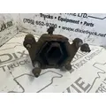 GM/Chev (HD) 6.6L DURAMAX Engine Mounts thumbnail 14