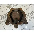 GM/Chev (HD) 6.6L DURAMAX Engine Mounts thumbnail 4